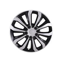 Load image into Gallery viewer, Wheel Cover Coast To Coast (CCI) 106116SB - Young Farts RV Parts