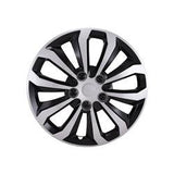 Wheel Cover Coast To Coast (CCI)  106116SB