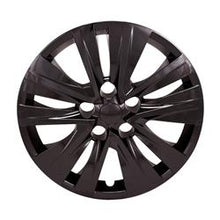 Load image into Gallery viewer, Wheel Cover Coast To Coast (CCI) 54616BLK - Young Farts RV Parts