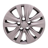 Wheel Cover Coast To Coast (CCI)  54616S