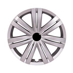 Wheel Cover Coast To Coast (CCI) 54716S - Young Farts RV Parts