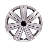 Wheel Cover Coast To Coast (CCI)  54716S