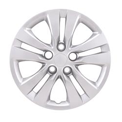 Wheel Cover Coast To Coast (CCI) 54816S - Young Farts RV Parts