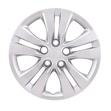 Load image into Gallery viewer, Wheel Cover Coast To Coast (CCI) 54816S - Young Farts RV Parts