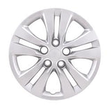 Wheel Cover Coast To Coast (CCI)  54816S