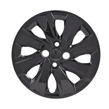 Load image into Gallery viewer, Wheel Cover Coast To Coast (CCI) 54915BLK - Young Farts RV Parts