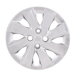 Wheel Cover Coast To Coast (CCI) 54915S - Young Farts RV Parts