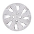 Wheel Cover Coast To Coast (CCI) 54915S - Young Farts RV Parts
