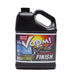 Wheel Master WM60128 Detailing Spray, 1 Gal. - Young Farts RV Parts