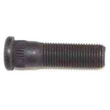Load image into Gallery viewer, WHEEL STUD - PRESS IN; 1.64&quot; L - Young Farts RV Parts