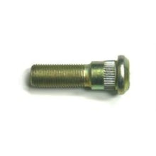 Load image into Gallery viewer, WHEEL STUD - PRESS IN; 2.01&quot; L - Young Farts RV Parts