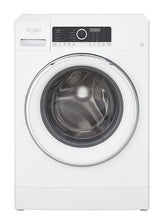 Load image into Gallery viewer, whirlpool WFW5090JW *SPECIAL ORDER* 2.3 CU. FT. 24&#39; COMPACT WASHER - Young Farts RV Parts