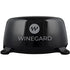 WiFi Range Extender Winegard WF2-335 ConnecT ™, Uses Wifi Coverage For Longer Broadcast Range, 802.11 b/g/n Connectivity, 2.4 GHz Band, 450 Megabites Per Second (MBps), WEP/ WPA/ WPA2/ WPA Mixed Encription, High Gain WiFi Antenna, Mounts To Flat Surface, - Young Farts RV Parts