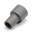 Winch Brake Warn 102555 - Young Farts RV Parts