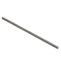 Winch Drum Drive Shaft Warn 106072 - Young Farts RV Parts