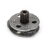 Winch Gear Carrier Assembly Warn 104563 Stage 1 - Young Farts RV Parts