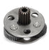 Winch Gear Carrier Assembly Warn 104564 Stage 1 - Young Farts RV Parts