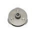 Winch Gear Carrier Assembly Warn 89575 Stage 1 - Young Farts RV Parts