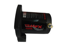 Load image into Gallery viewer, Winch Motor TrailFX WA039 TFX Winch Accessories - Young Farts RV Parts