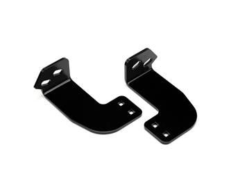 Winch Service Kit Warn 107789 - Young Farts RV Parts