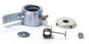 Winch Service Kit Warn 7605 For Warn M8274 Winch - Young Farts RV Parts