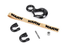 Load image into Gallery viewer, Winch Service Kit Warn 77681 - Young Farts RV Parts