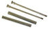 Winch Service Kit Warn 82647 For Warn AC1000 Winch - Young Farts RV Parts