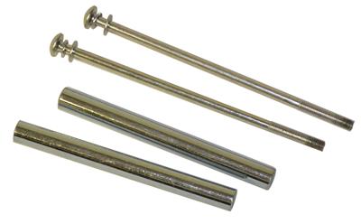 Winch Service Kit Warn 82647 For Warn AC1000 Winch - Young Farts RV Parts