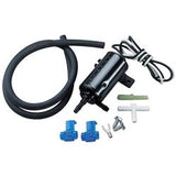 Windshield Washer Pump Trico Products Inc. 11-100 TRICO Spray ™