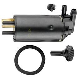 Windshield Washer Pump Trico Products Inc. 11-505 TRICO Spray ™ - Young Farts RV Parts