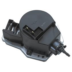 Windshield Washer Pump Trico Products Inc. 11-515 TRICO Spray ™ - Young Farts RV Parts