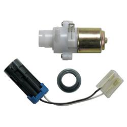 Windshield Washer Pump Trico Products Inc. 11-528 TRICO Spray ™ - Young Farts RV Parts