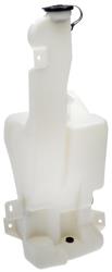Windshield Washer Reservoir Dorman 603-018 OE Solutions ™ - Young Farts RV Parts