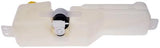 Windshield Washer Reservoir Dorman 603-198 OE Solutions ™