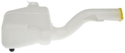 Windshield Washer Reservoir Dorman 603-593 OE Solutions ™ - Young Farts RV Parts