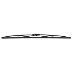 Windshield Wiper Blade ANCO 14C-22 14-Series, OE Replacement - Young Farts RV Parts