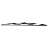 Windshield Wiper Blade ANCO 14C-24 14-Series, OE Replacement