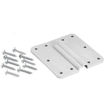 Load image into Gallery viewer, winegard CE0002 *SPECIAL ORDER* 24PK CABLE ENTRY PLATES - Young Farts RV Parts