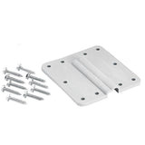 winegard CE-0002 24pk cable entry plates *SPECIAL ORDER*