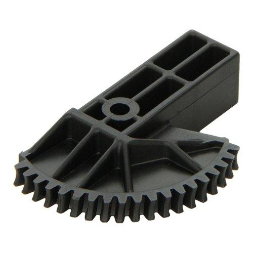 winegard elevating gear rp-3000 02-1133 - Young Farts RV Parts