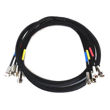 Load image into Gallery viewer, winegard RP-SK47 repl coax cable bundle for sk7003 *SPECIAL ORDER* - Young Farts RV Parts