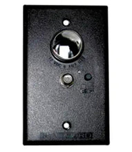 Load image into Gallery viewer, winegard RV-0832 wall plate power supply *SPECIAL ORDER* - Young Farts RV Parts