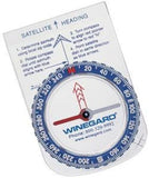 Winegard SC2000 Satellite Alignment Compass