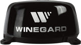 Winegard WF2-435 WiFi Range Extender