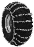 Winter Traction Device - ATV Powersports Security Chain 1064356 V-Bar, 23x10.5x12, 24x11x8, 24x11x9, 24x11x10, 24x11x12, 24x11.5x10, 24x13x9, 25x10x10, 25x10x12, 25x11x10, 25x11x12, 25x12x19, 25x12x10, 25x11x9, 22x12.50x10, 22x10.50x10, 25x10x11, 24x11.50