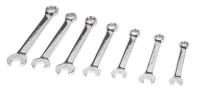 Wrench Performance Tool W30001 Combination, 5/16