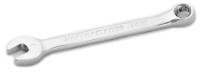 Wrench Performance Tool W30007 Combination, 7 Millimeter, Chrome Plated, Chrome Alloy Steel - Young Farts RV Parts