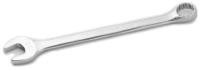 Wrench Performance Tool W30020 Combination, 20 Millimeter, Chrome Plated, Chrome Alloy Steel - Young Farts RV Parts