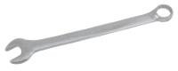 Wrench Performance Tool W30021 Combination, 21 Millimeter, Chrome Plated, Chrome Alloy Steel - Young Farts RV Parts