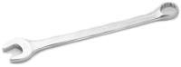 Wrench Performance Tool W30024 Combination, 24 Millimeter, Chrome Plated, Chrome Alloy Steel - Young Farts RV Parts